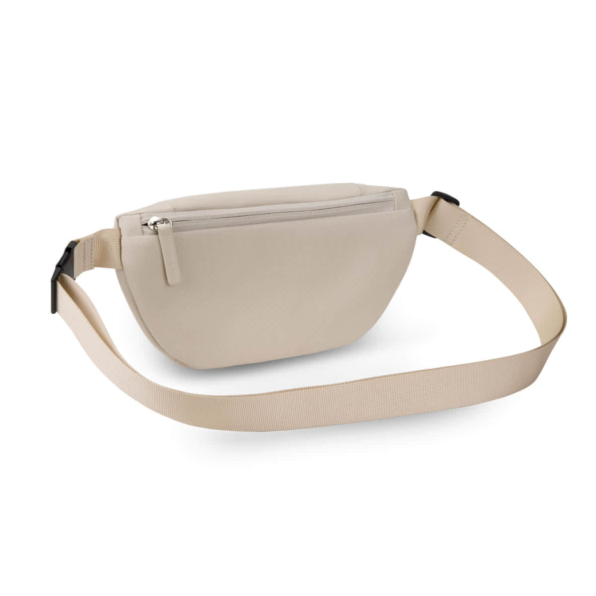 Beige fanny online pack