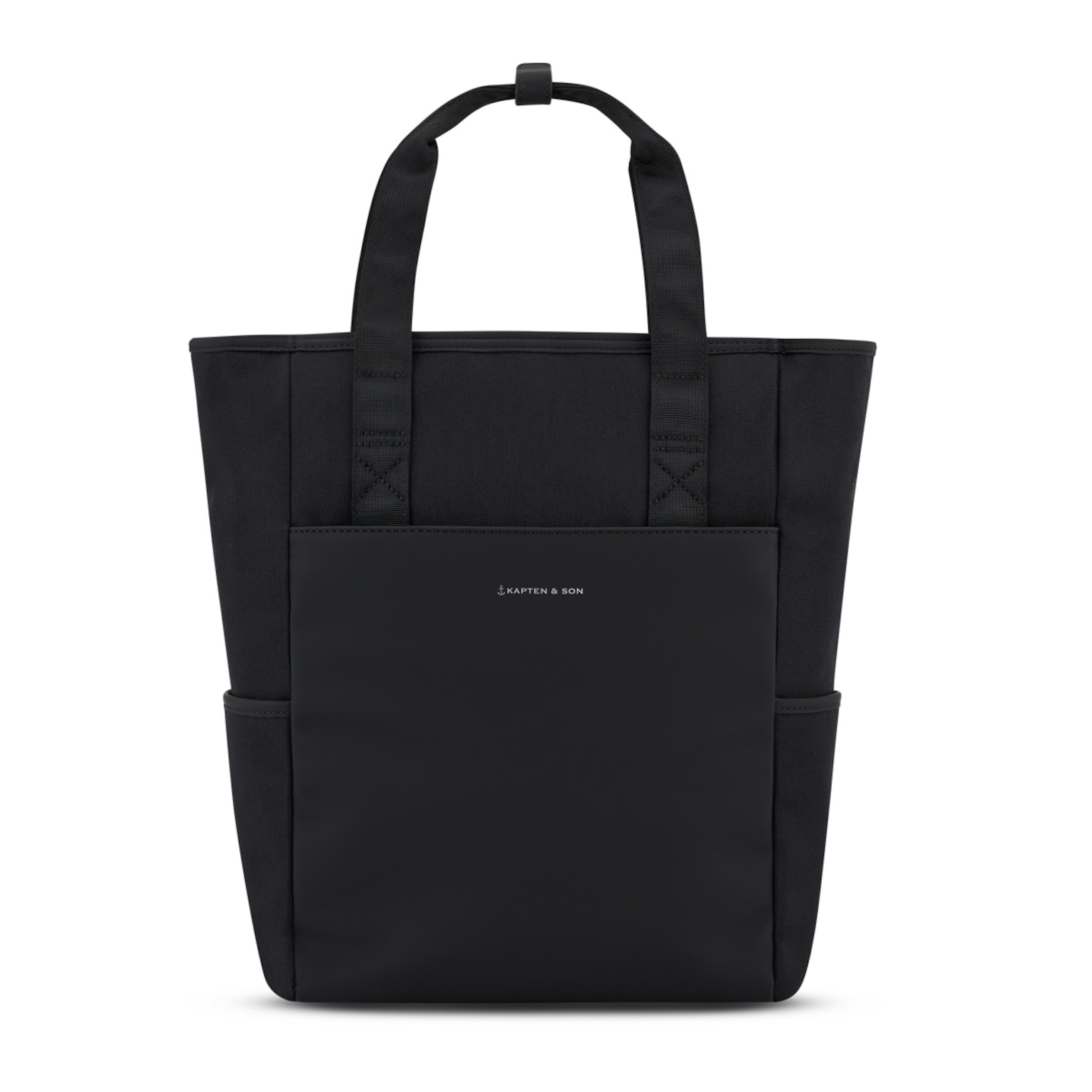 Lindby, Lindby All Black, Zwart, Afbeelding 6 van 12