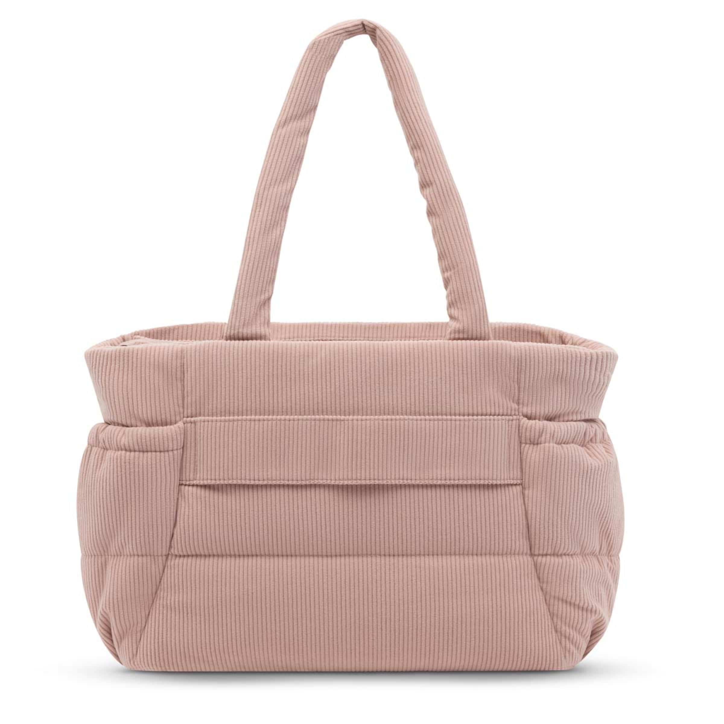 Hellvi Cloud Medium Cord Rose Clay