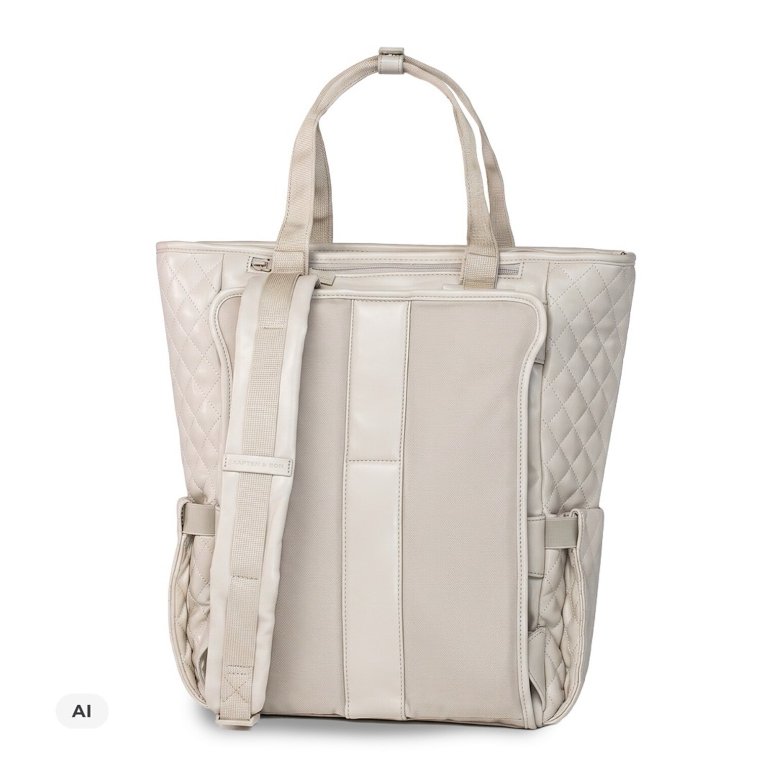 Lindby Pro, Lindby Pro by Michelle Walk, Sandstone, Afbeelding 6 van 7