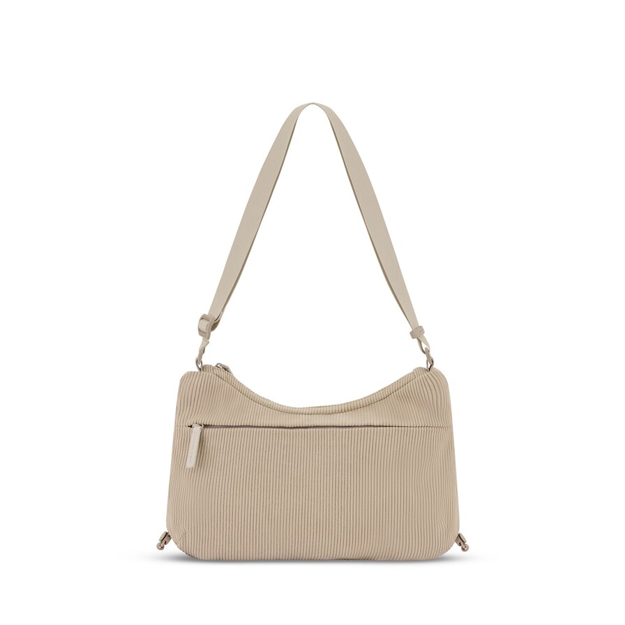Skara Small, Skara Small Cord Dusty Sand, Dusty Sand, Afbeelding 4 van 7