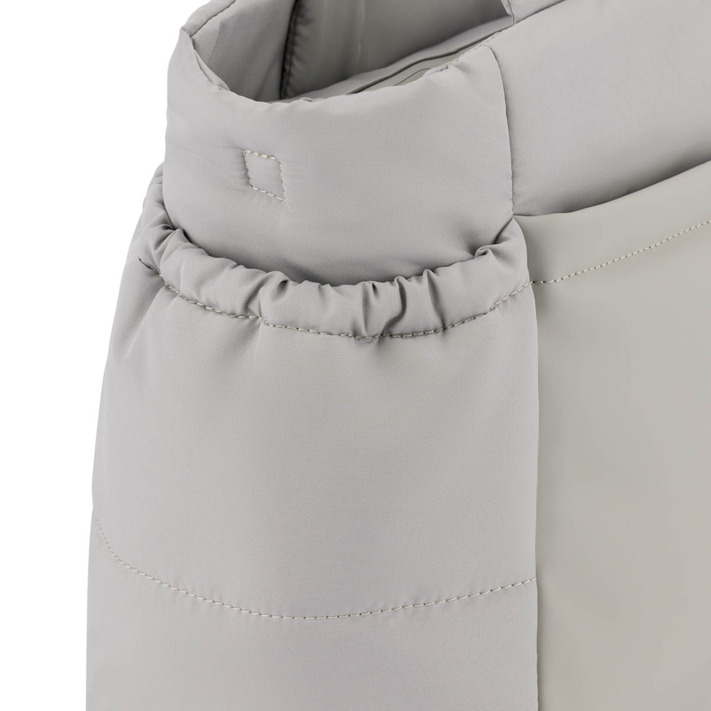 Hellvi Cloud Medium Greige