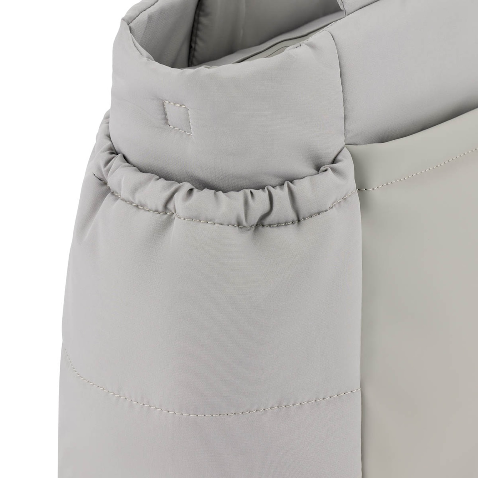Hellvi Cloud Medium, Hellvi Cloud Medium Greige, Greige, Afbeelding 8 van 11
