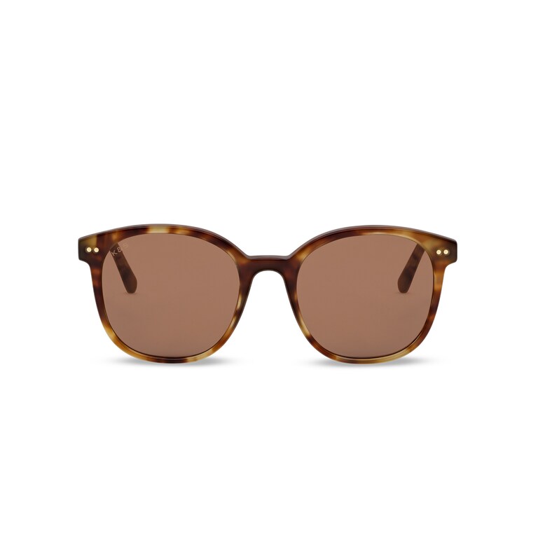 Nairobi Small, Nairobi Small Havana Tortoise Brown, Havana Tortoise