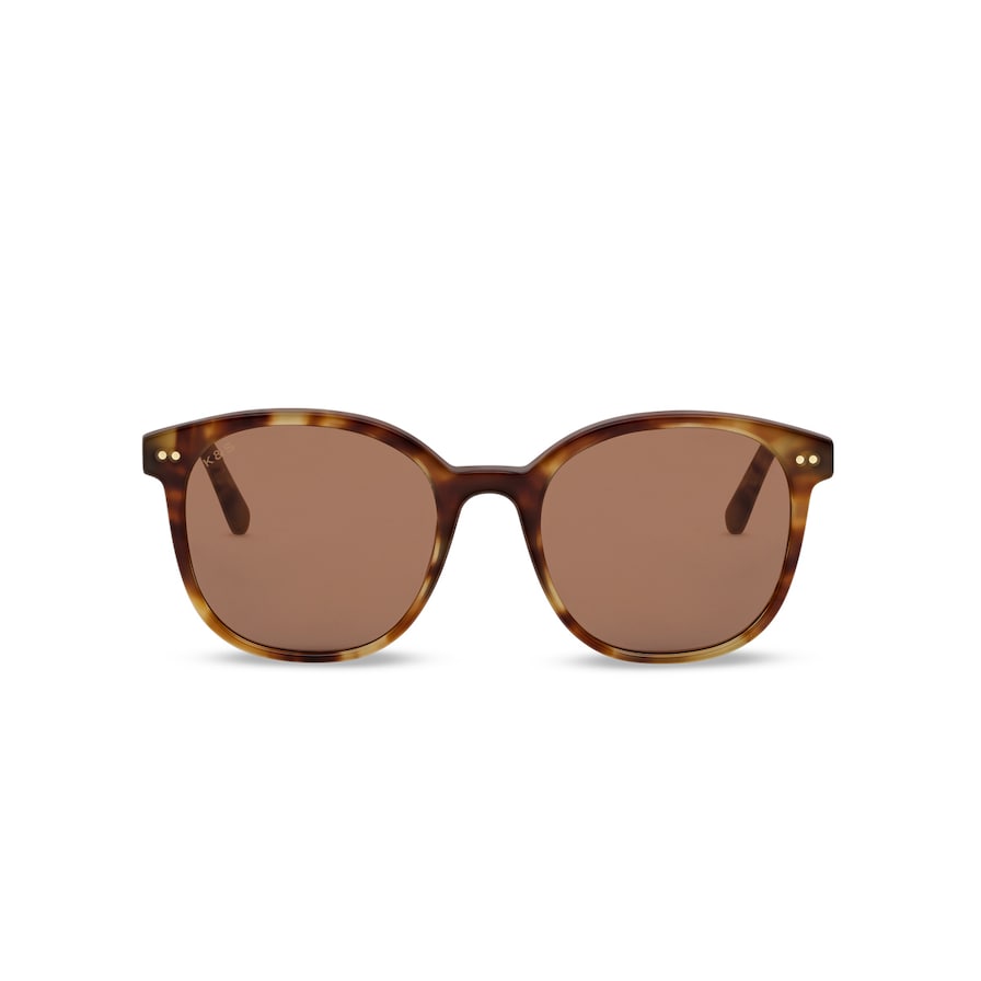 Nairobi Small, Nairobi Small Havana Tortoise Brown, Havana Tortoise, Afbeelding 1 van 6