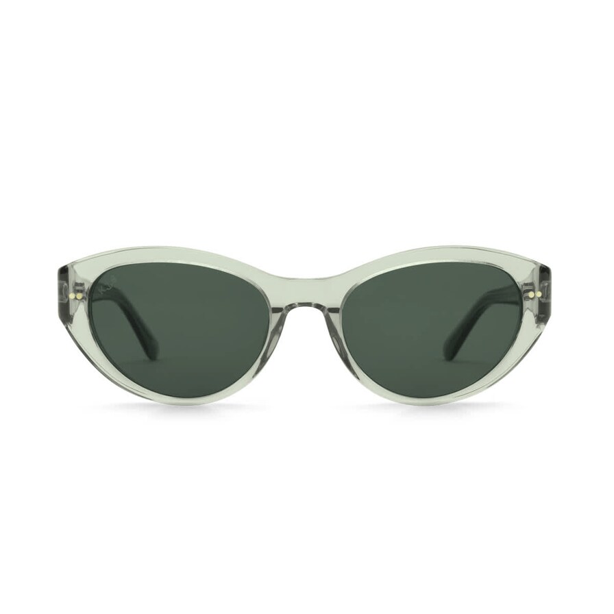 Marseille, Marseille Crystal Green, Groen, Afbeelding 1 van 4