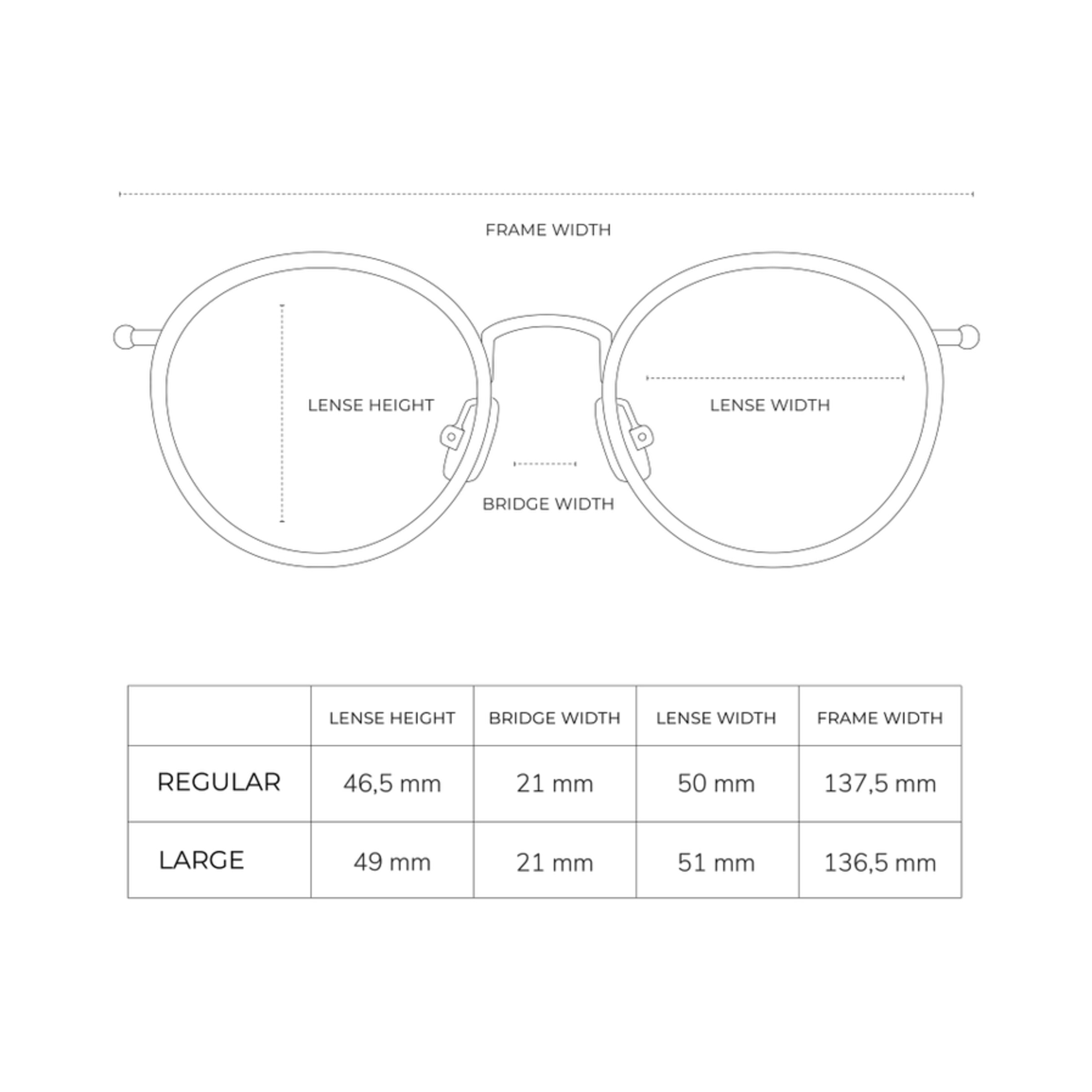 Amsterdam Summernight