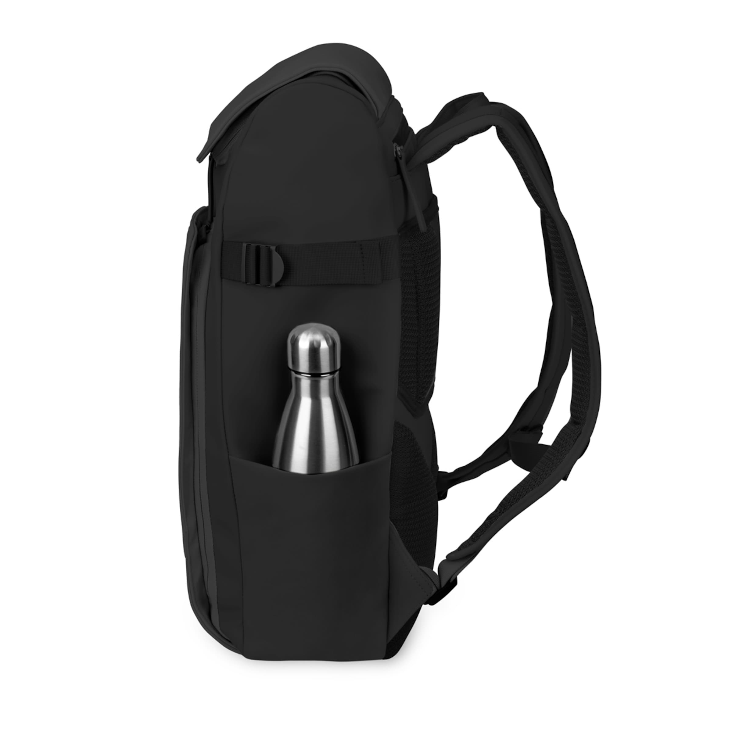 Bali All Black by Mariefeandjakesnow