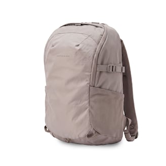 Åre Daypack Lite, Åre Daypack Lite Muted Rose, Muted Rose