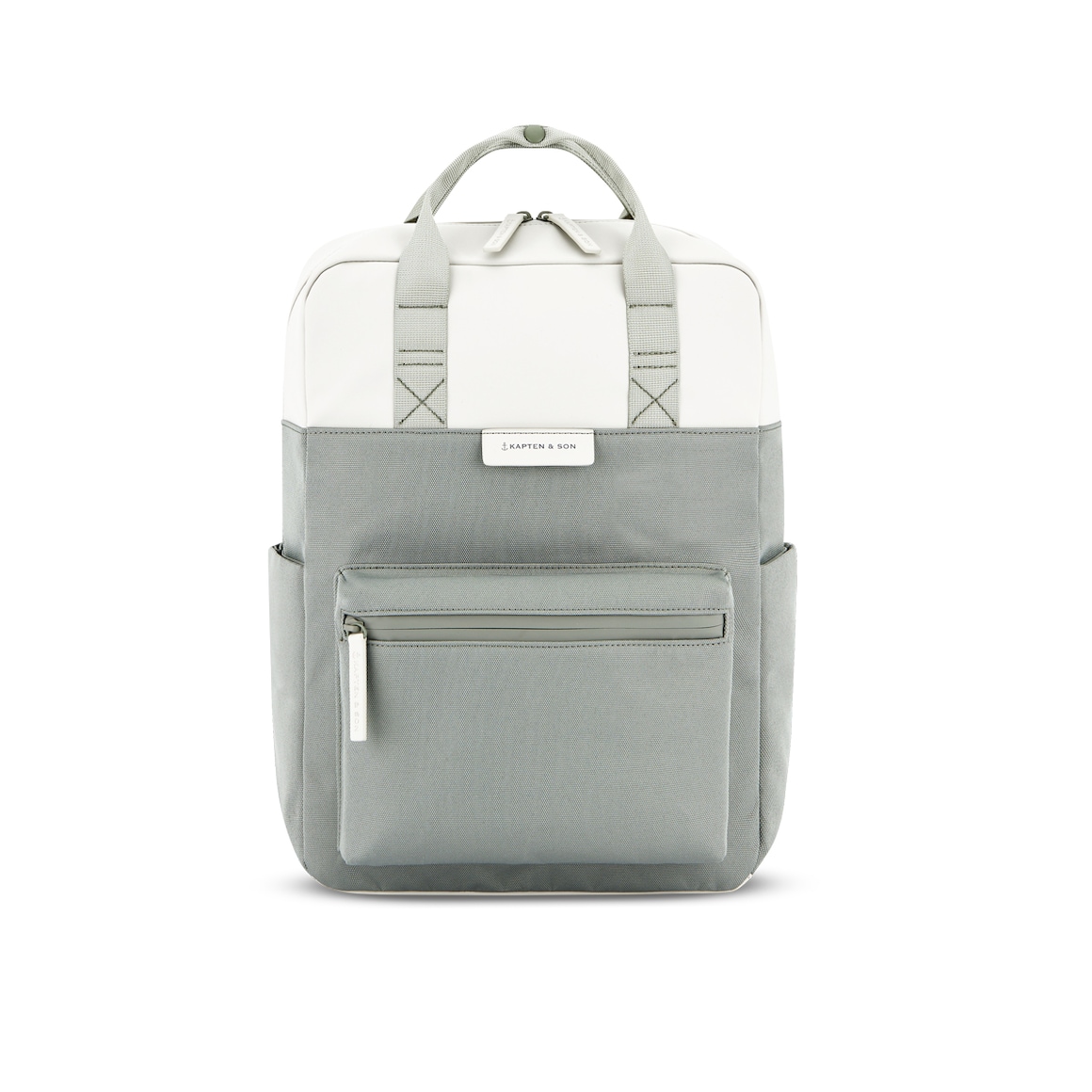 Bergen Pro Muted Sage