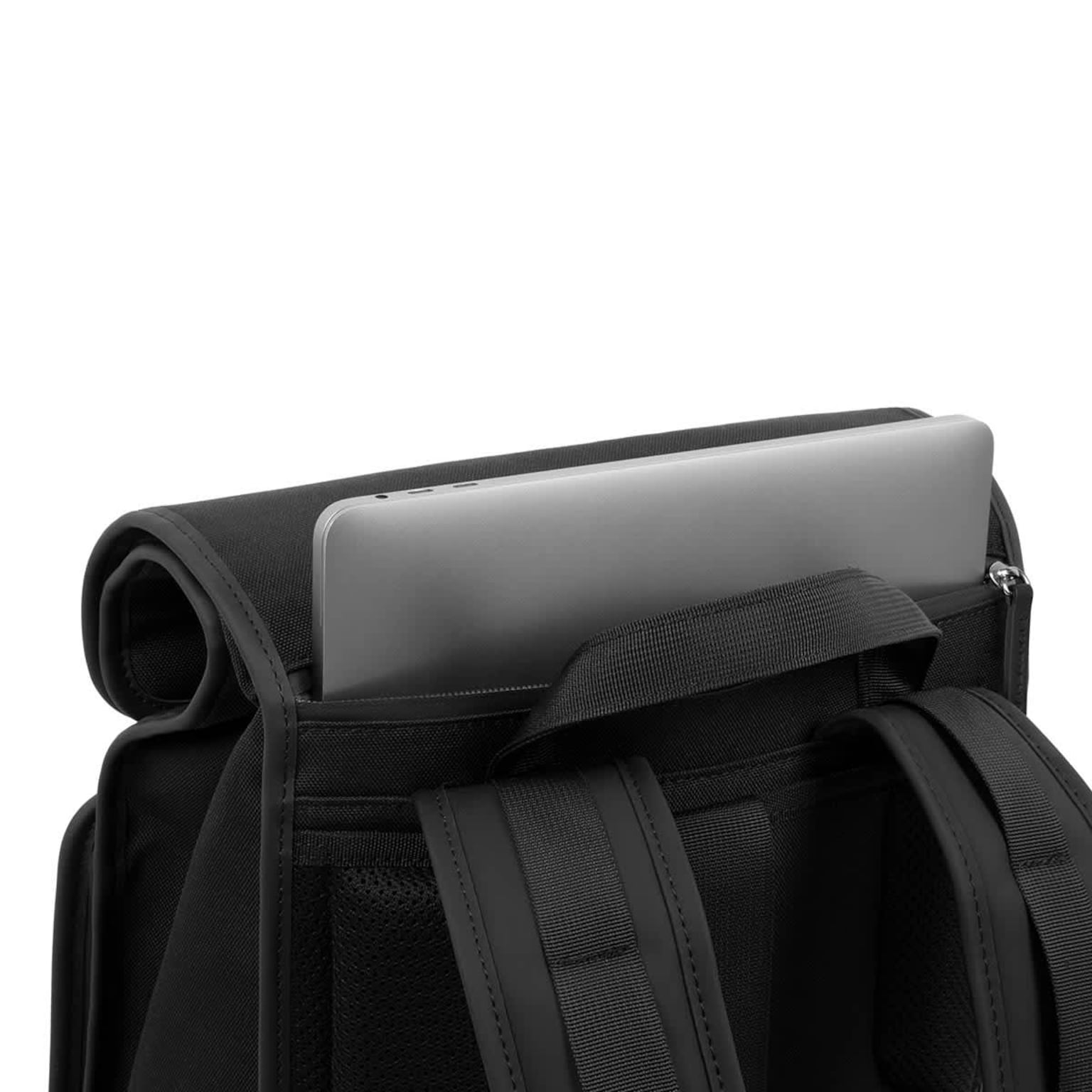 Lund Pro, Lund Pro All Black Schwarz, Bild 8 von 10