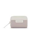 Bergen Pro Wallet Small, Bergen Pro Wallet Small Muted Clay, Muted Clay