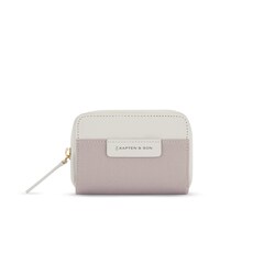 Bergen Pro Wallet Small, Bergen Pro Wallet Small Muted Clay, Muted Clay