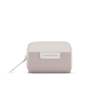 Bergen Pro Wallet Small, Bergen Pro Wallet Small Muted Clay Muted Clay