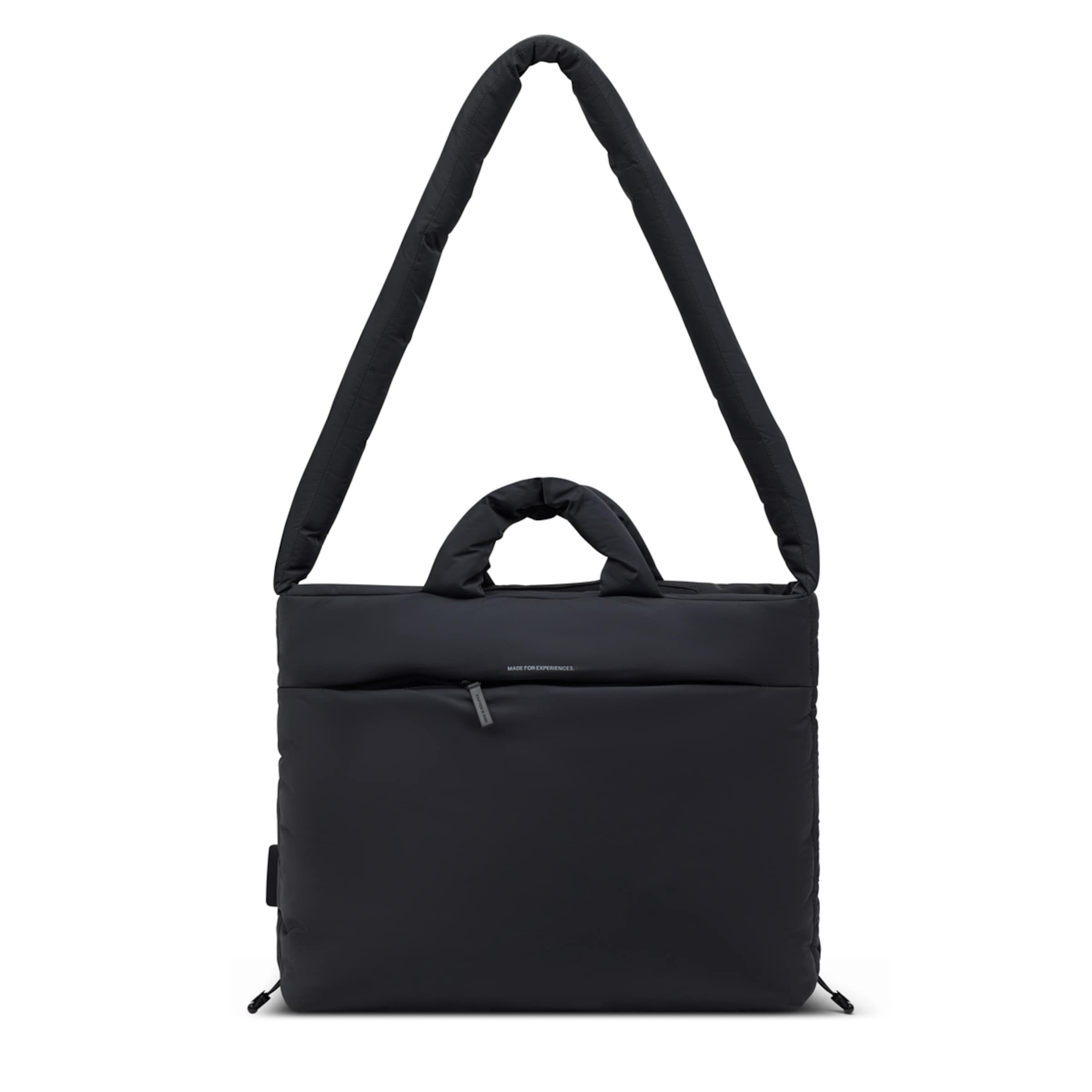 Skara Cloud Pro All Black