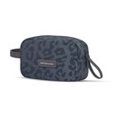 Trosa, Trosa Leo Dark Grey Gris