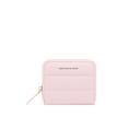 Louvre Cloud Small, Louvre Cloud Small Soft Pink Soft Pink