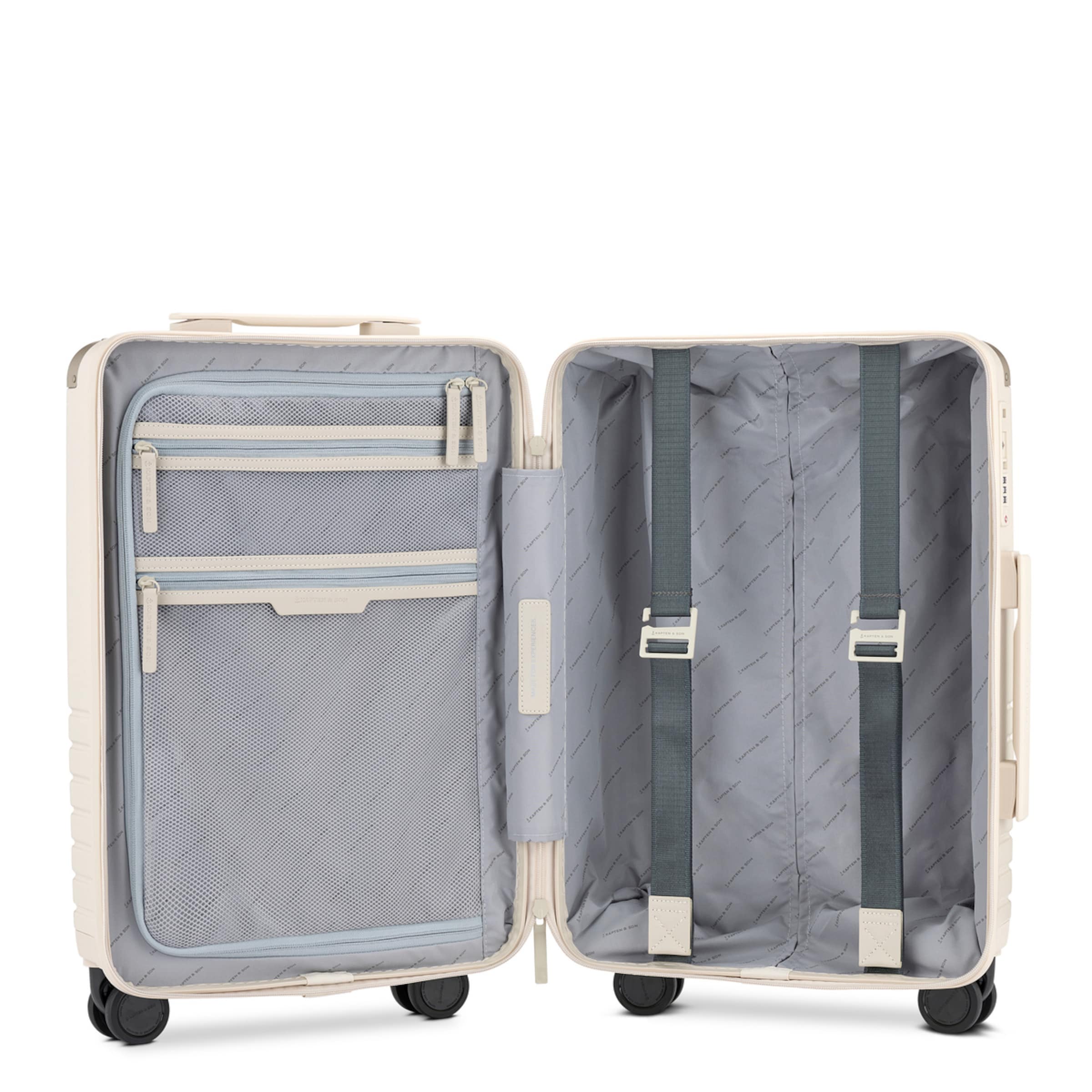 Set Heathrow Sandstone