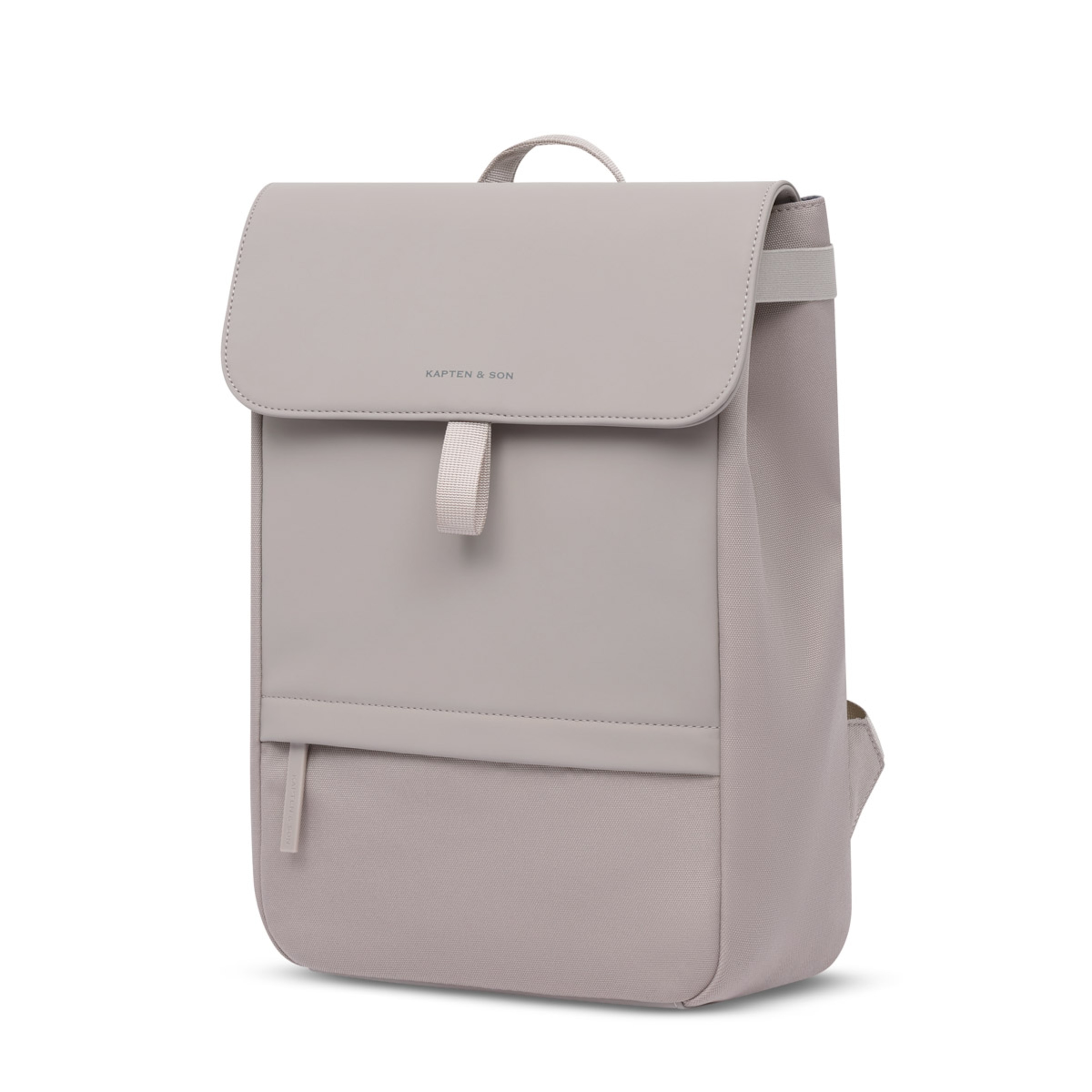 Geselecteerd, Fyn, Fyn Muted Rose, Muted Rose