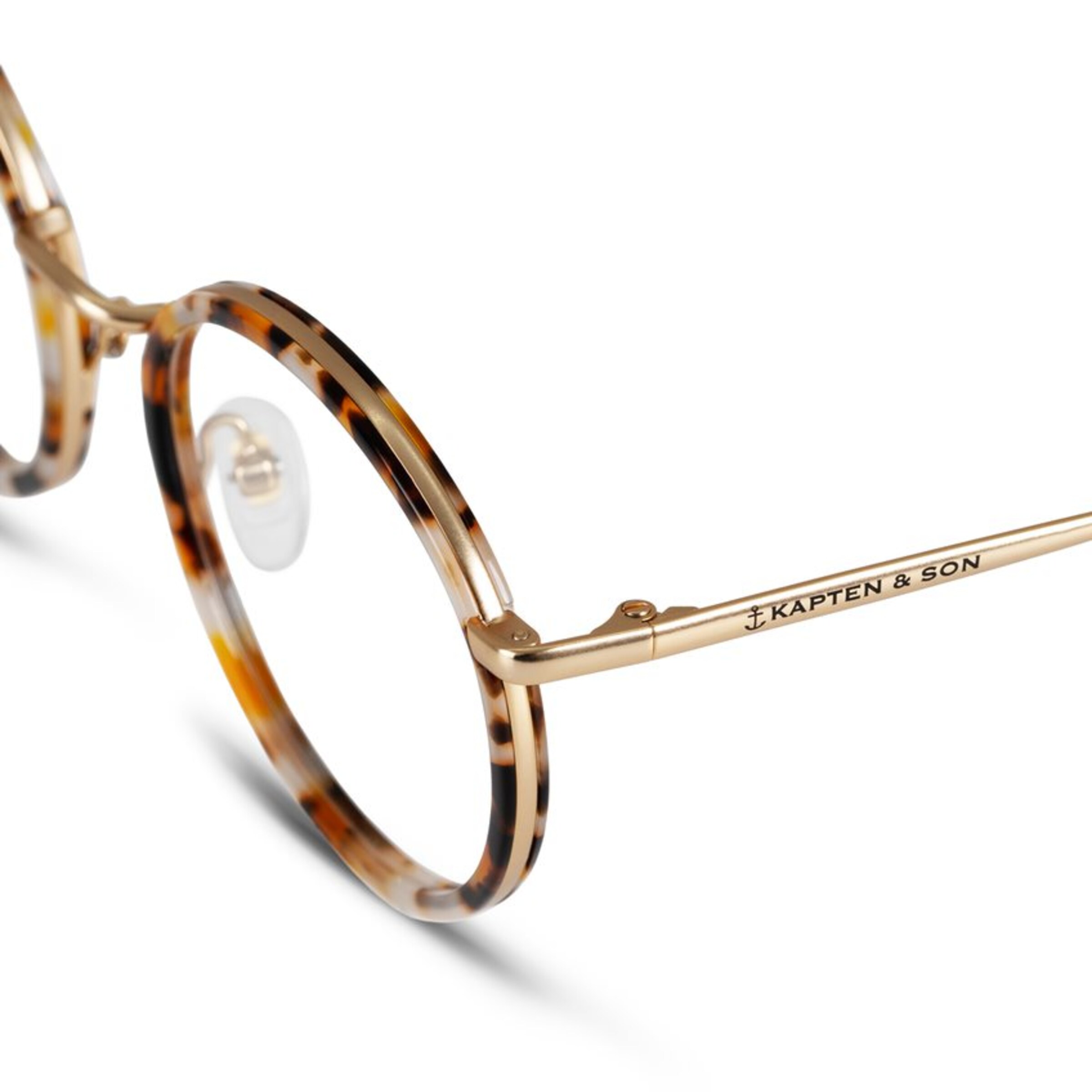 amsterdam-desert-speckled-computer-glasses-kapten-son-kapten-son