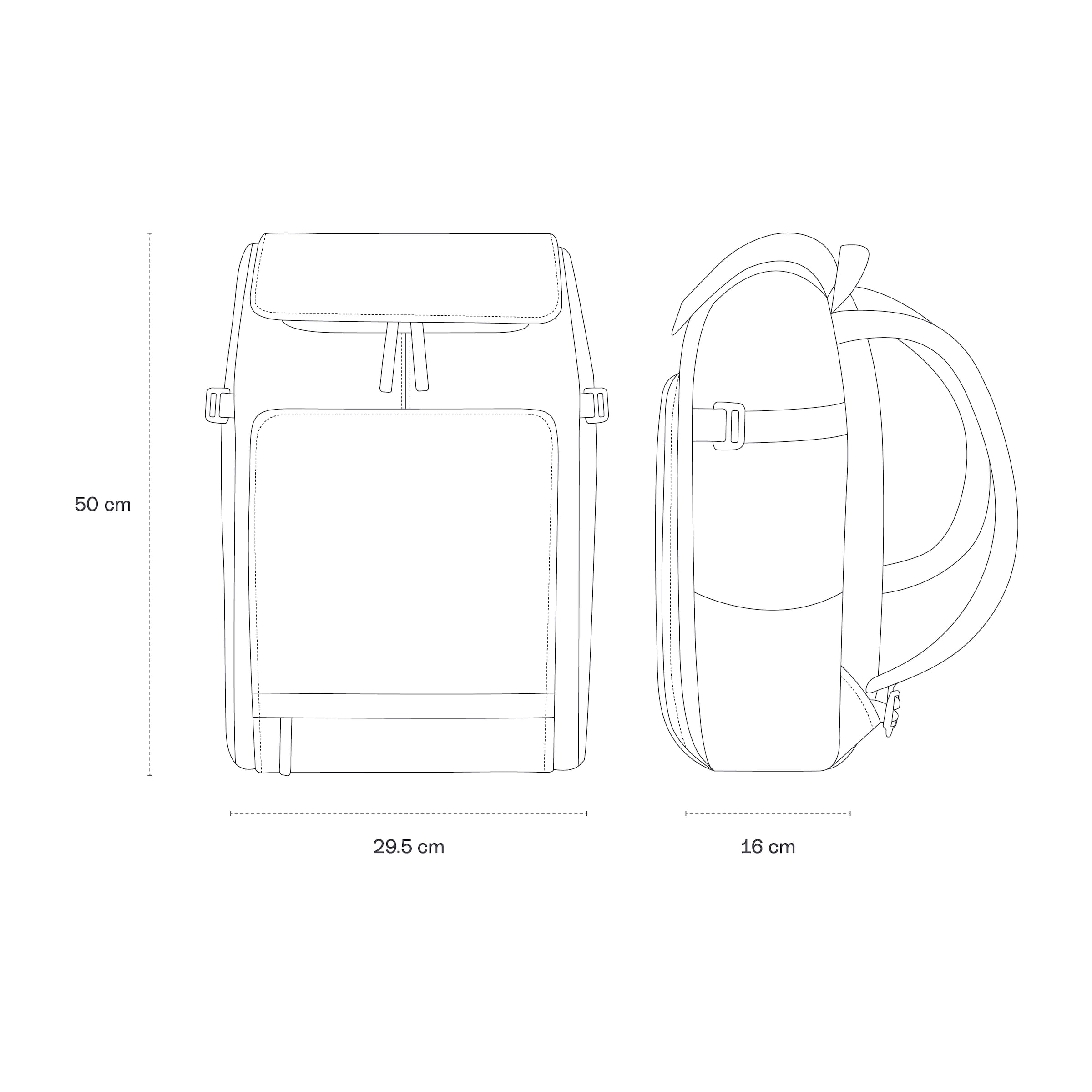 Bali Sandstone by Mariefeandjakesnow