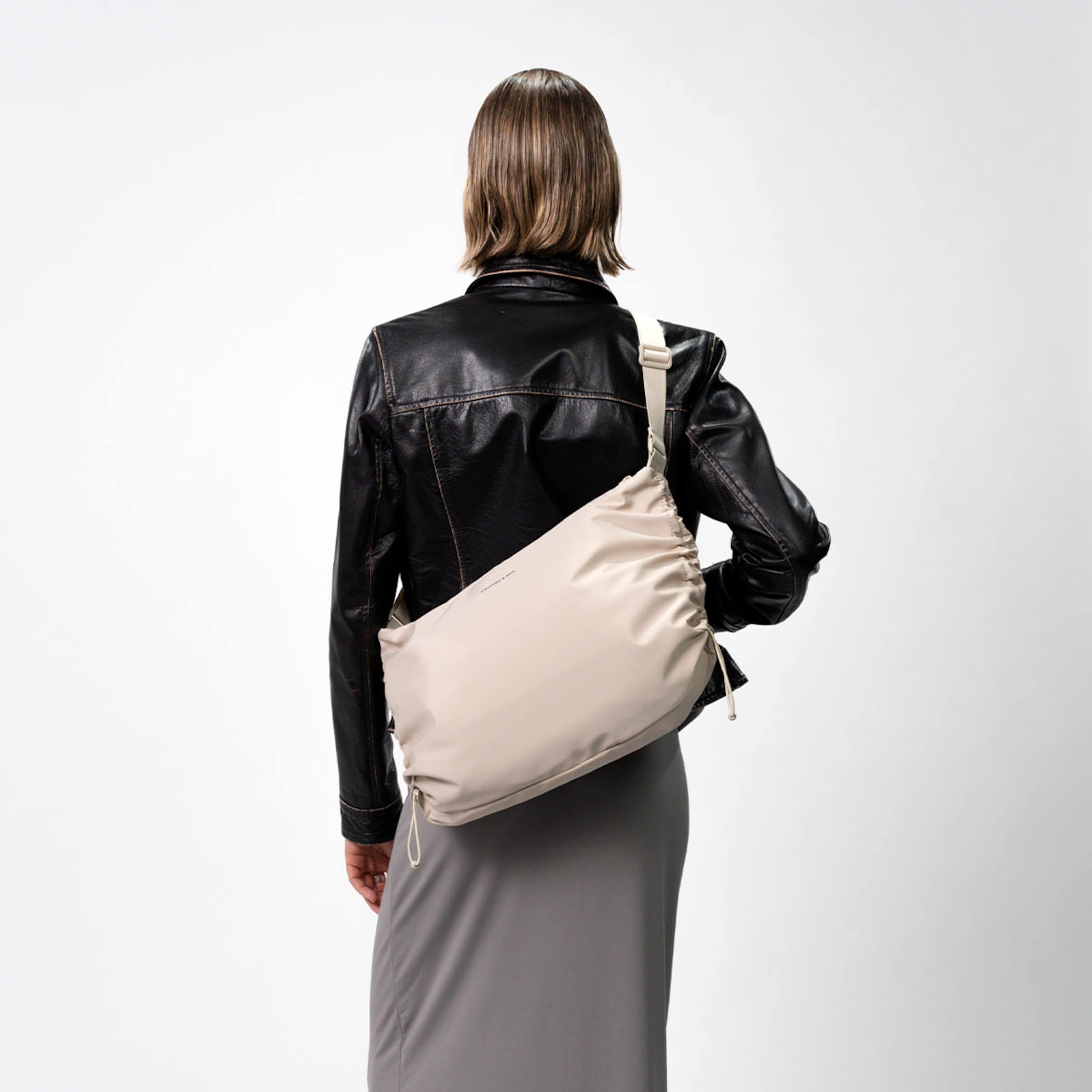 Companion Set Skara Sandstone