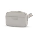 Bergen Pro Crossbody, Bergen Pro Crossbody Greige Greige