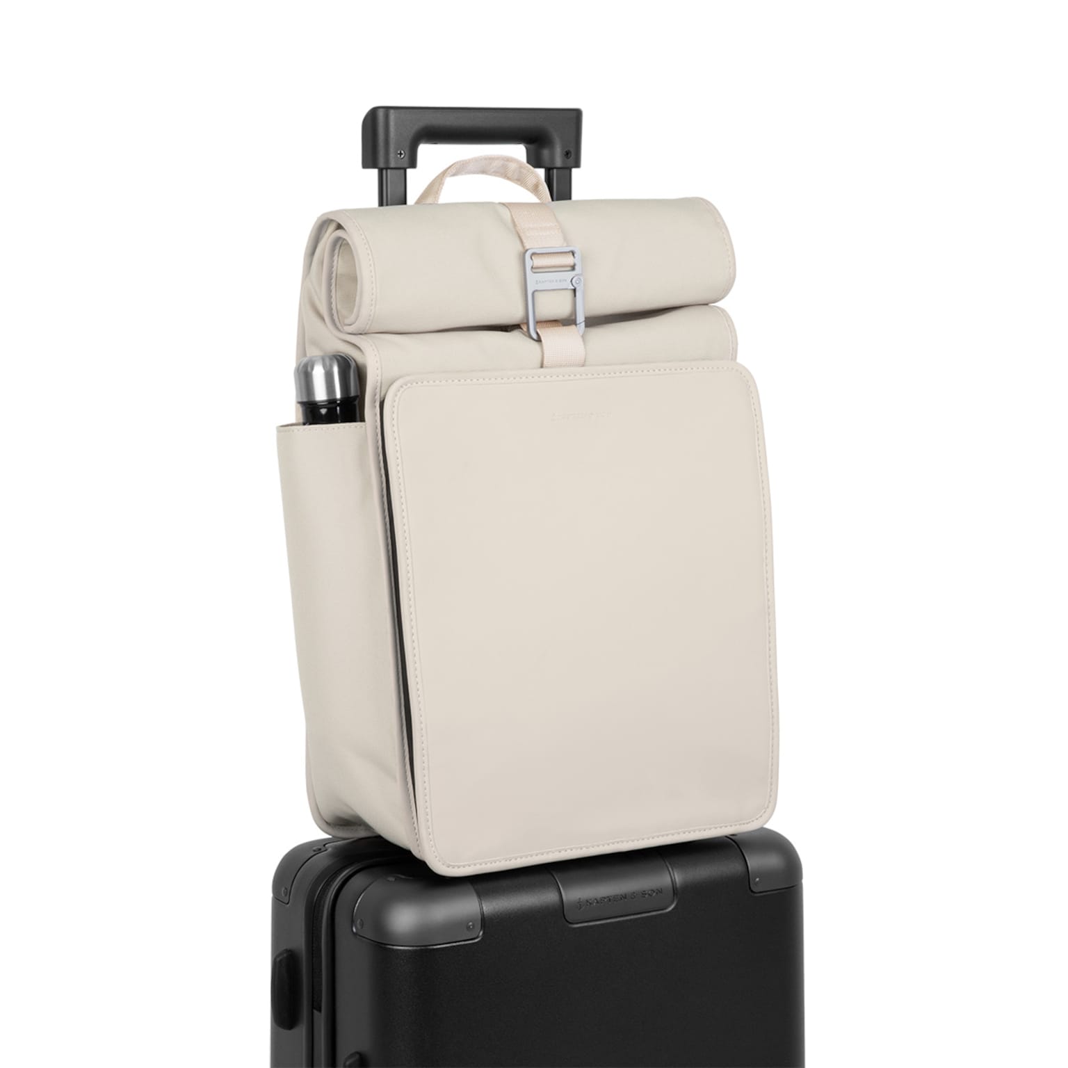 Lund Pro, Lund Pro Sandstone Sandstone, Bild 10 von 12