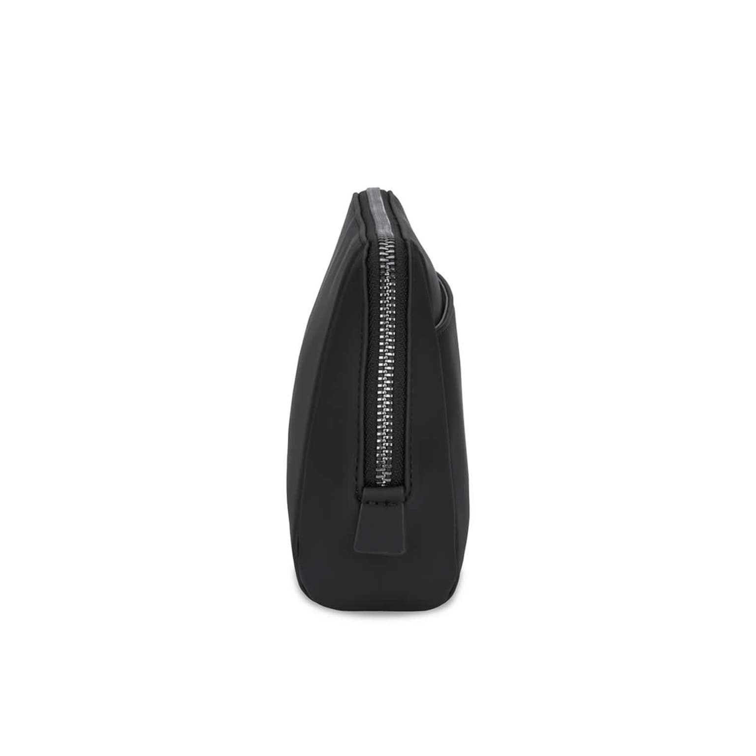 Trevi, Trevi All Black Schwarz, Bild 4 von 8