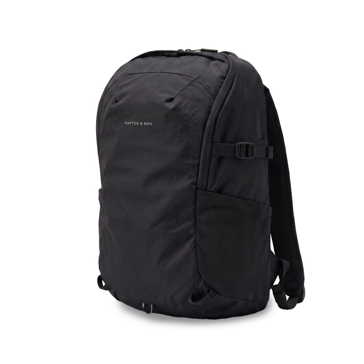 Åre Daypack Lite All Black