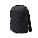 Åre Daypack Lite, Åre Daypack Lite All Black Noir