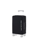 Suitcase Sleeve, Suitcase Sleeve All Black for Heathrow Cabin Noir