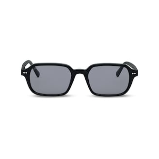 Bari, Bari All Black, Zwart