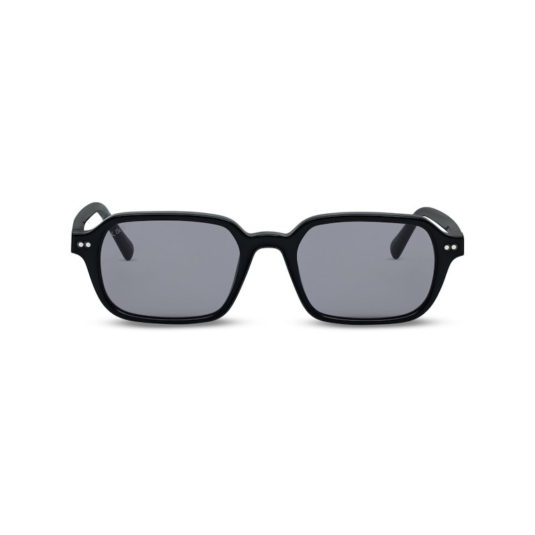 Bari, Bari All Black Noir