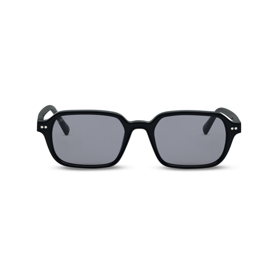 Bari, Bari All Black, Zwart, Afbeelding 1 van 7