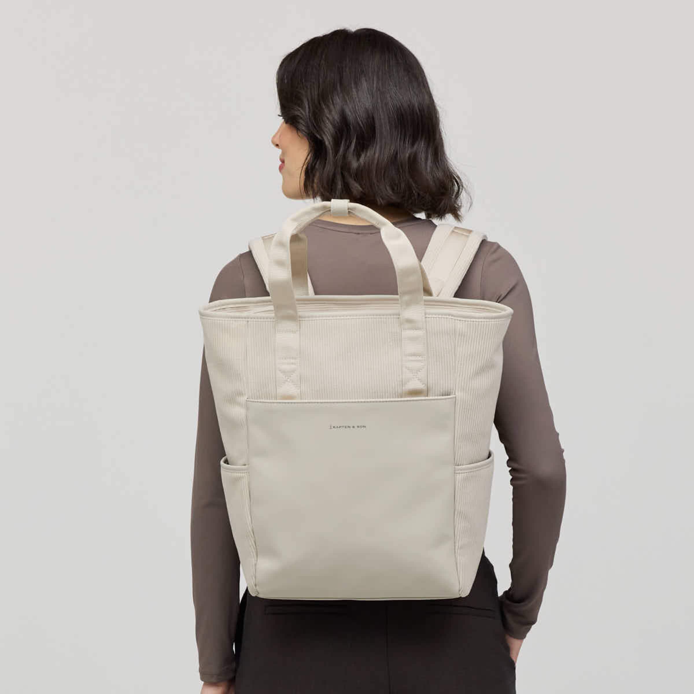 Lindby Cord Sandstone