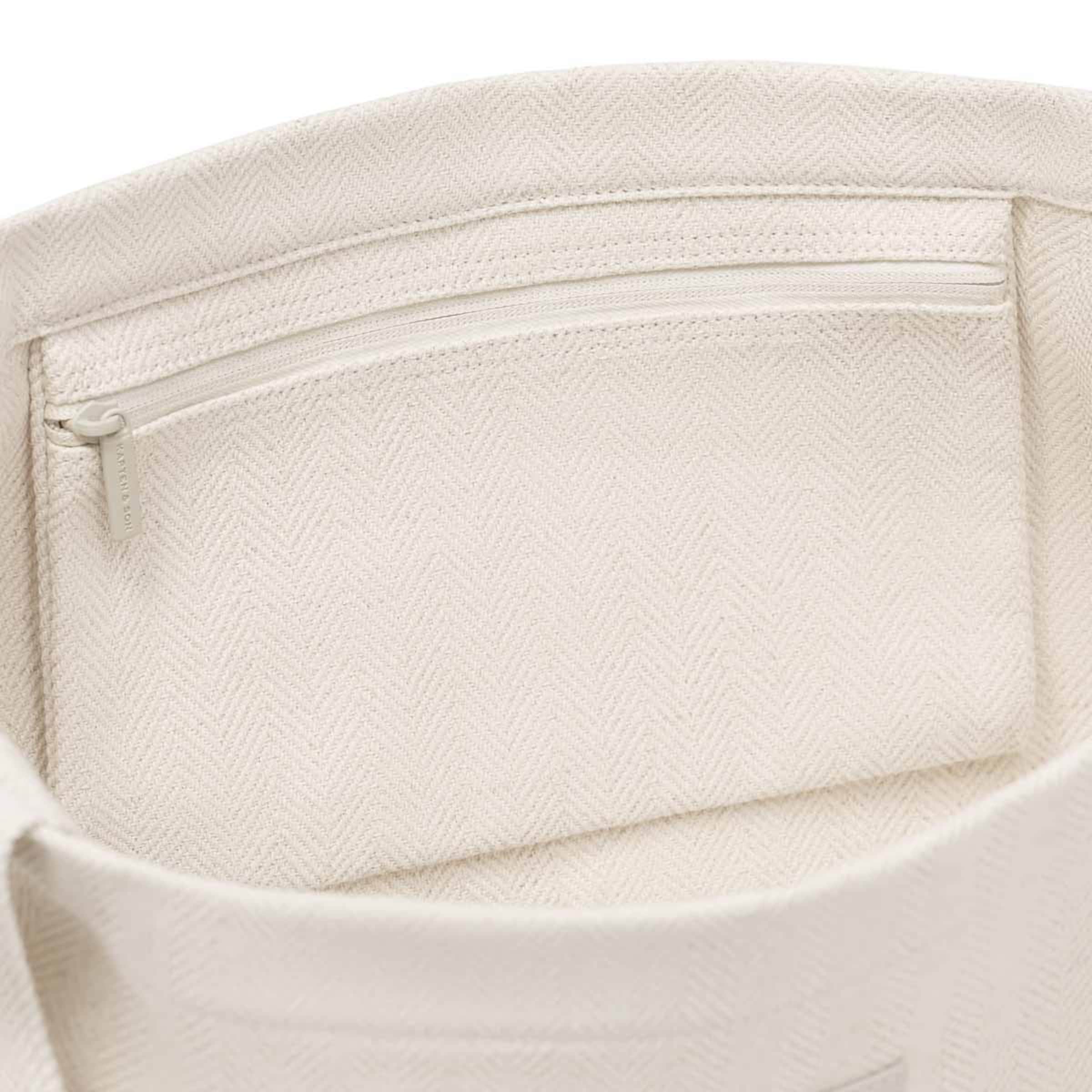 Basic Shopper Ibiza Collection