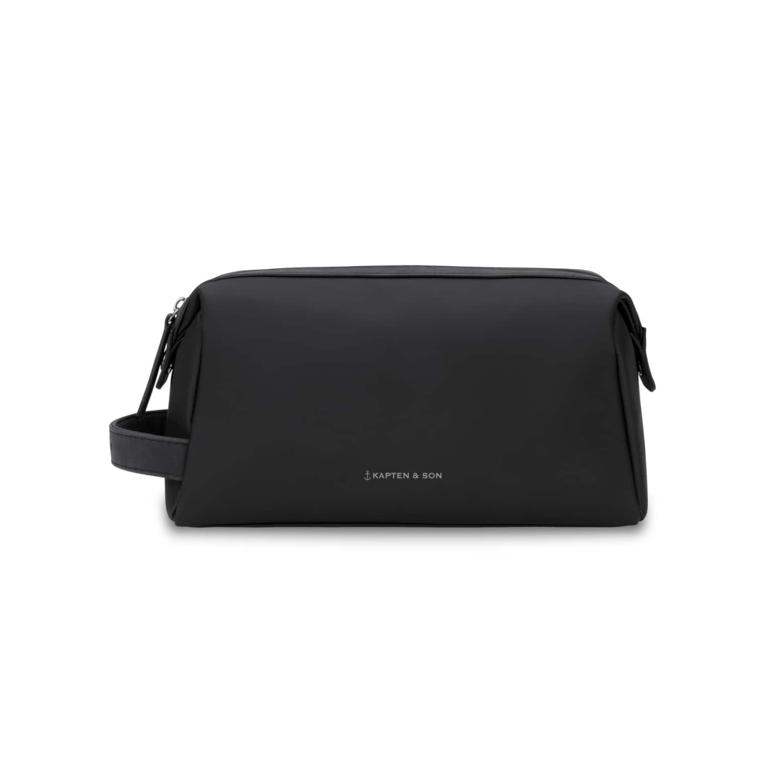 Windsor, Windsor All Black Schwarz, Bild 1 von 7