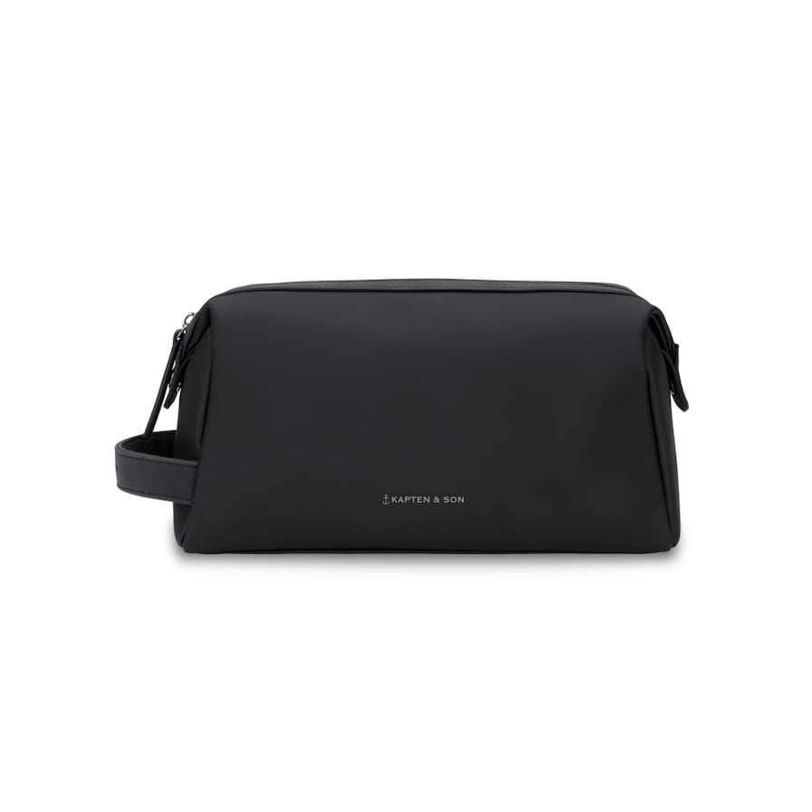 Windsor, Windsor All Black Schwarz, Bild 1 von 7