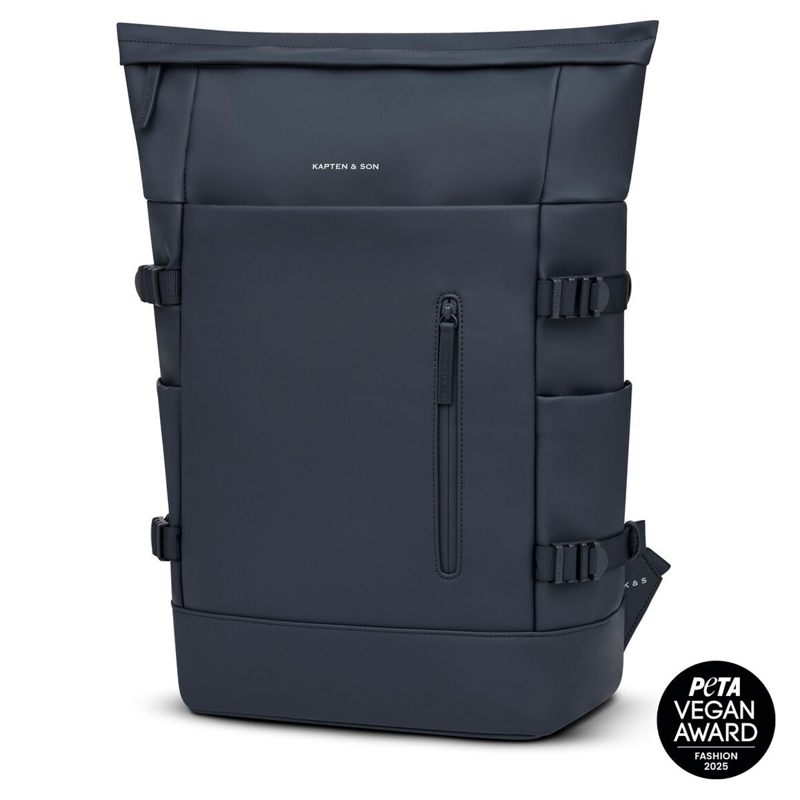 Helsinki Pro Navy Blue