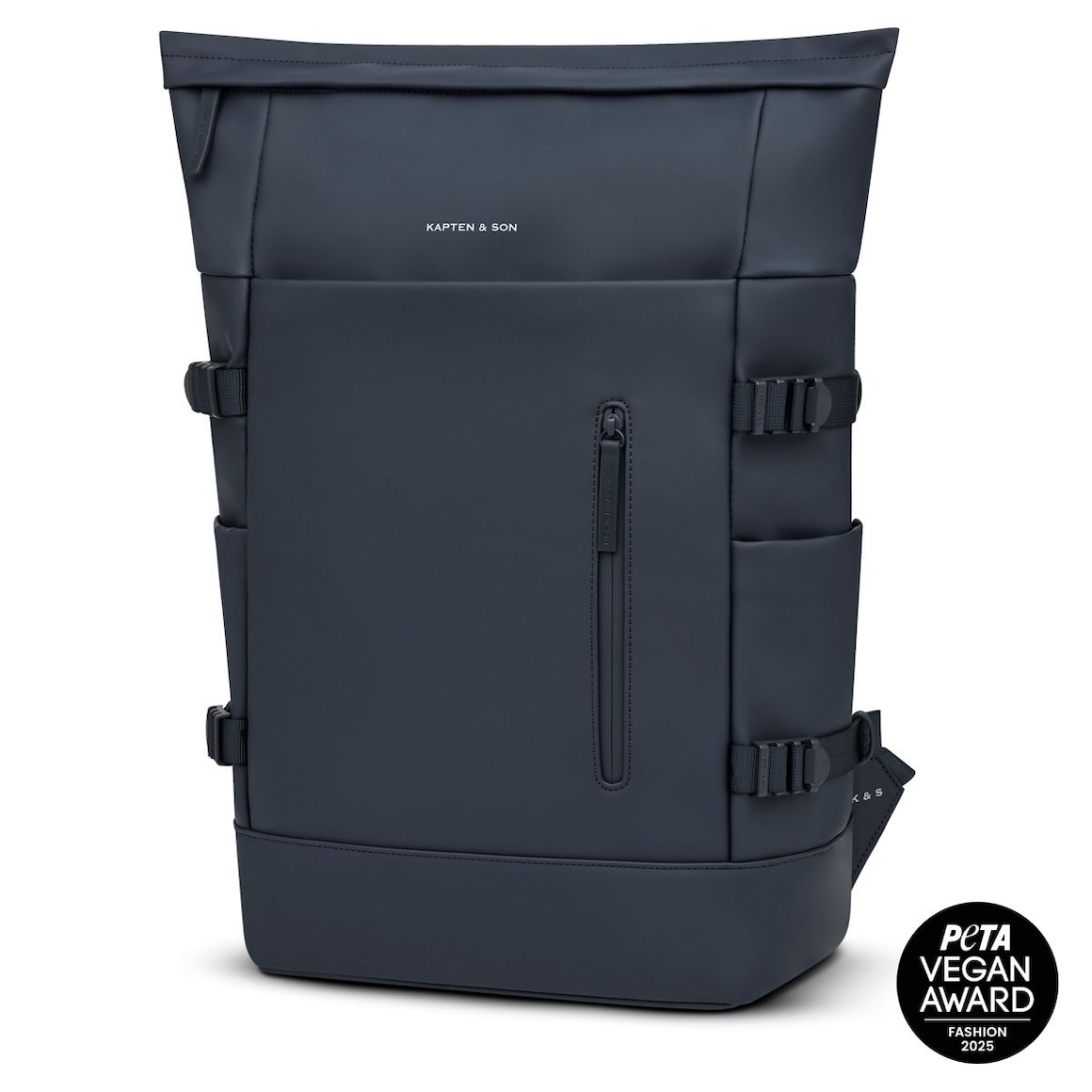 Helsinki Pro Navy Blue