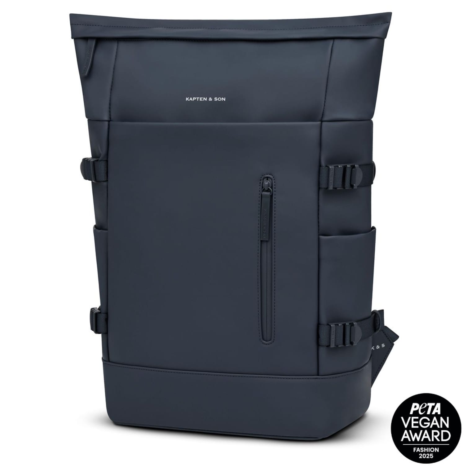 Helsinki Pro, Helsinki Pro Navy Blue, Blauw, Afbeelding 1 van 14