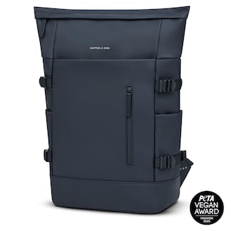 Helsinki Pro, Helsinki Pro Navy Blue, Blauw