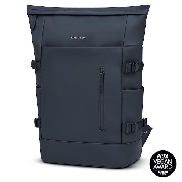 Helsinki Pro, Helsinki Pro Navy Blue Blau
