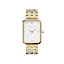 Grace, Grace Gold Bicolor Steel Gold
