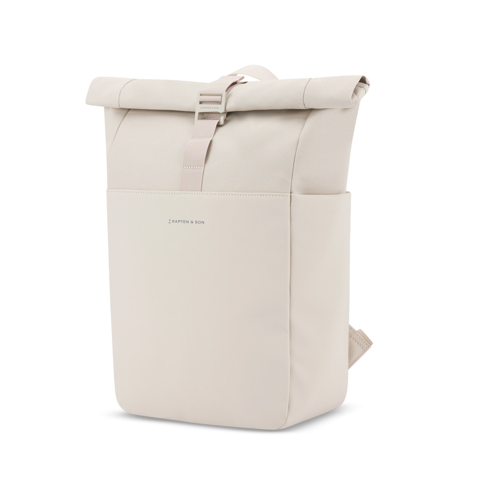 Lund, Lund Sandstone, Sandstone, Afbeelding 1 van 10