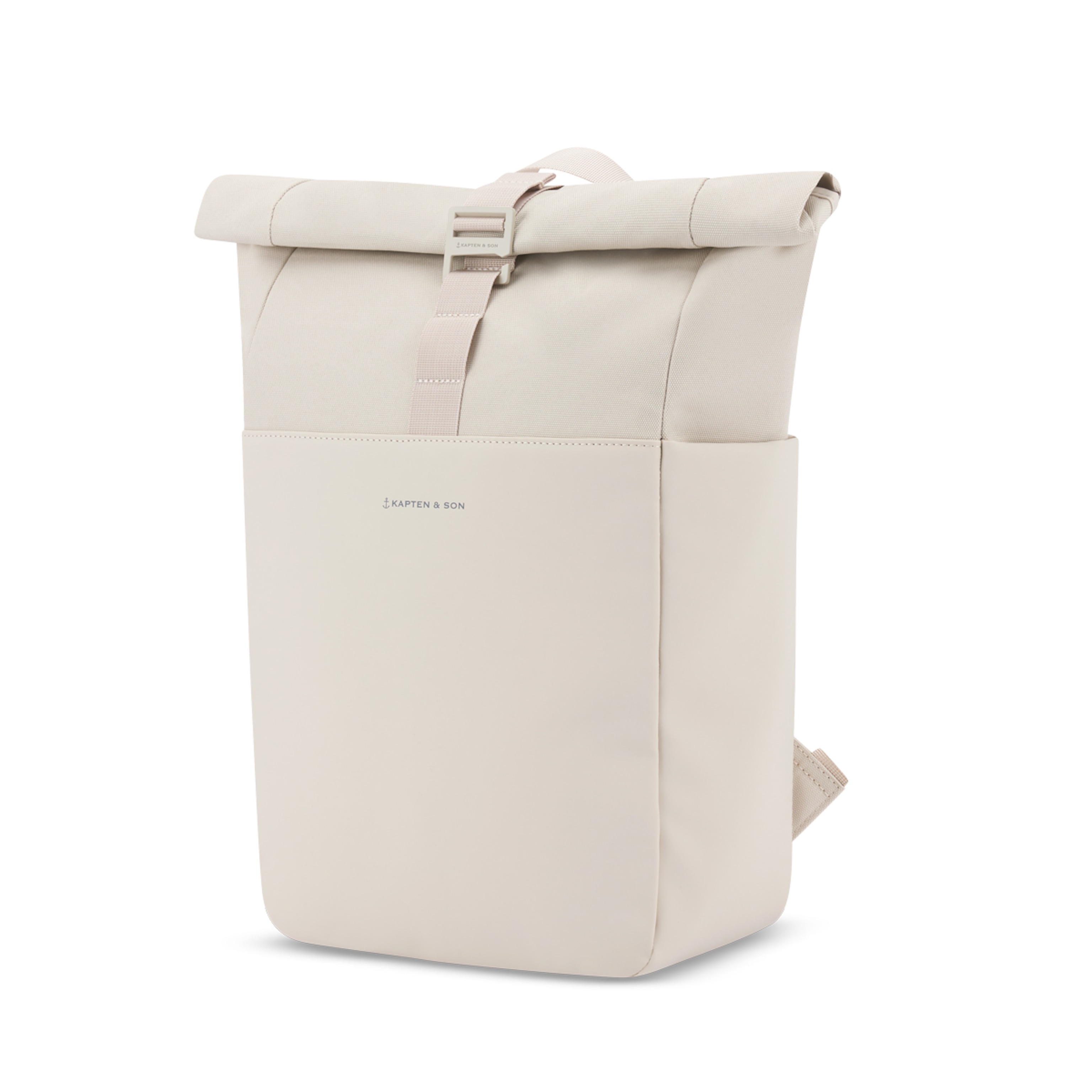 Niet geselecteerd, Lund, Lund Sandstone, Sandstone