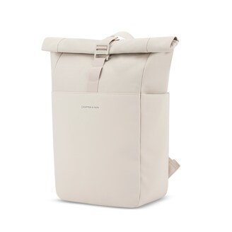 Lund, Lund Sandstone, Sandstone
