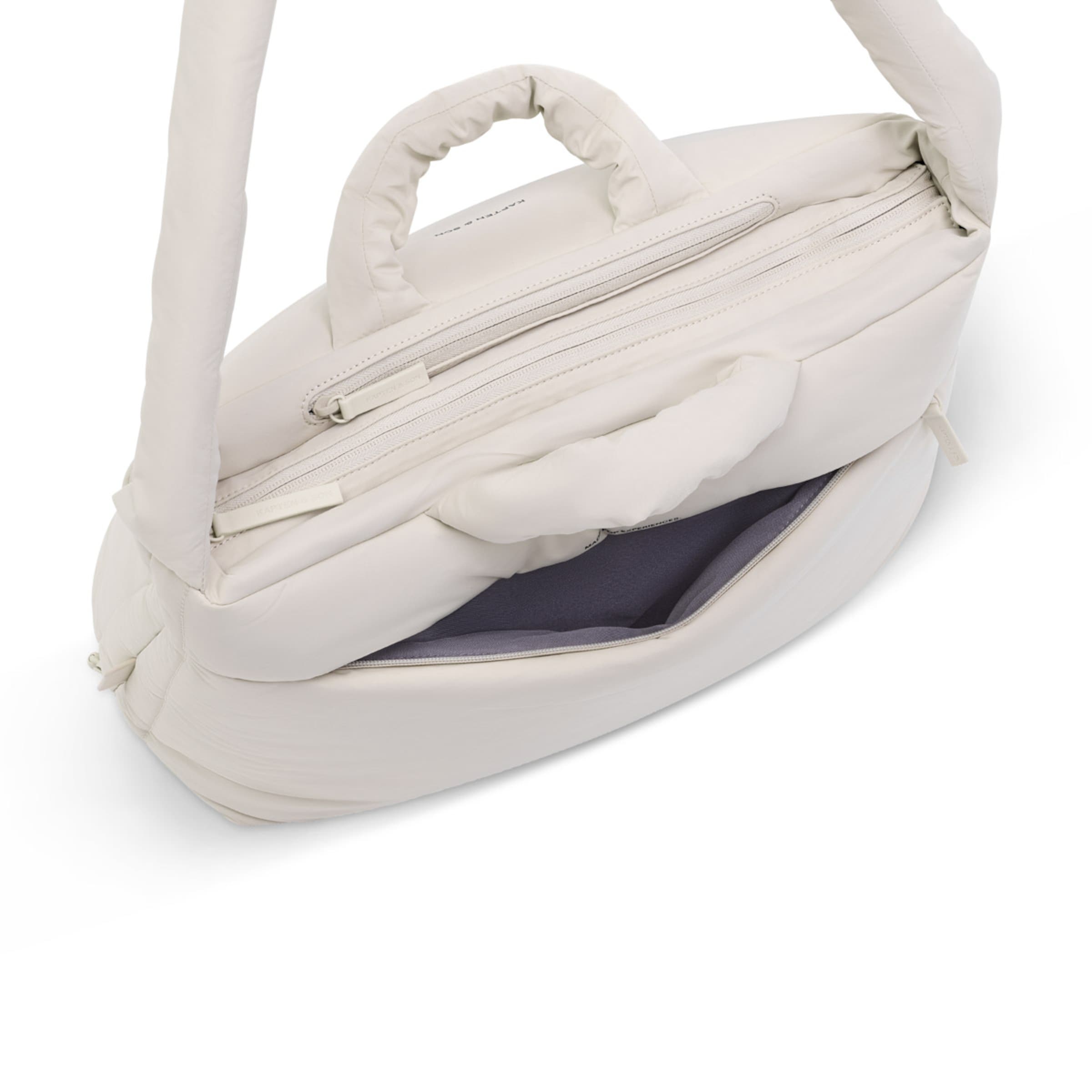 Skara Cloud Pro Sandstone