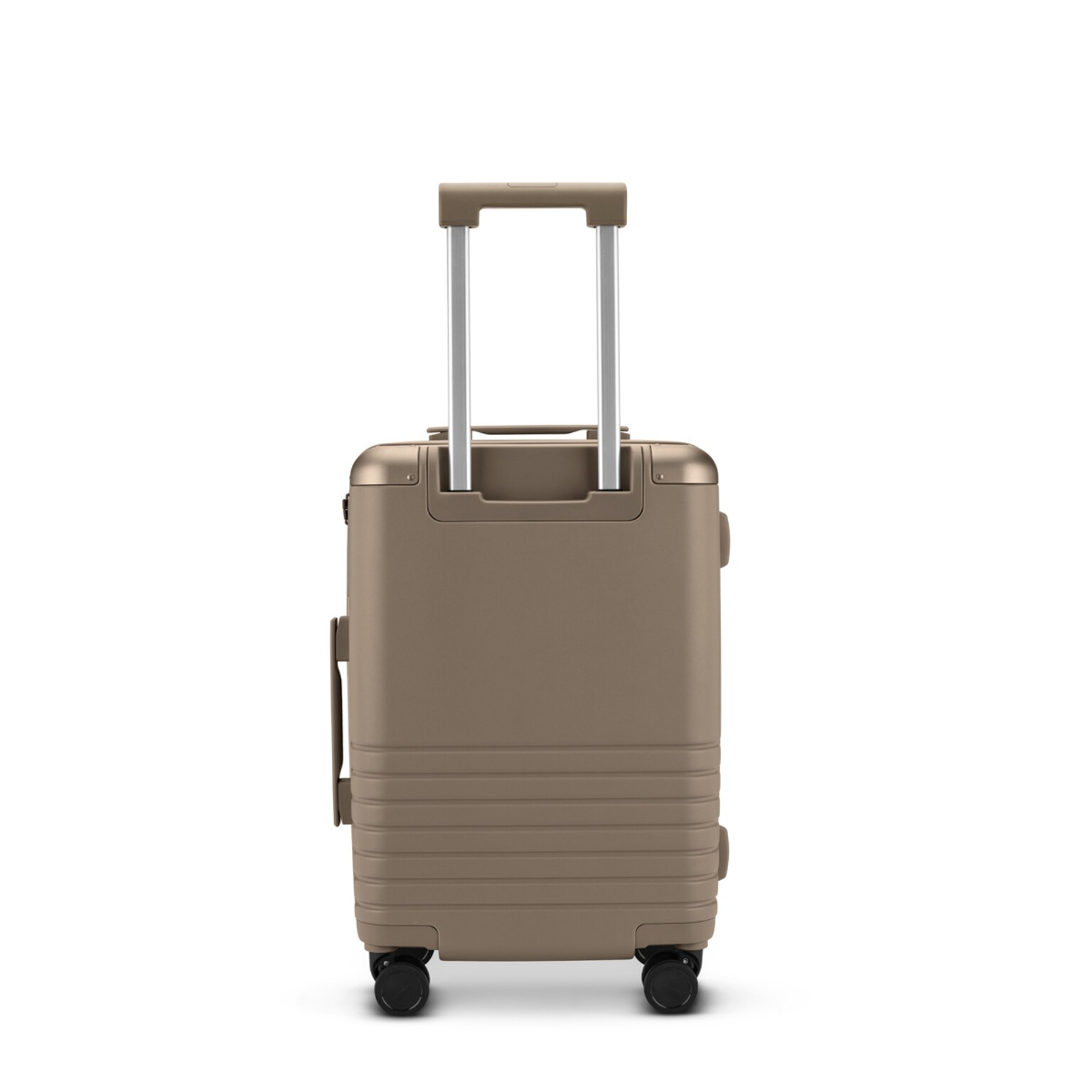 Heathrow Cabin, Heathrow Cabin Walnut, Walnut, Afbeelding 6 van 13
